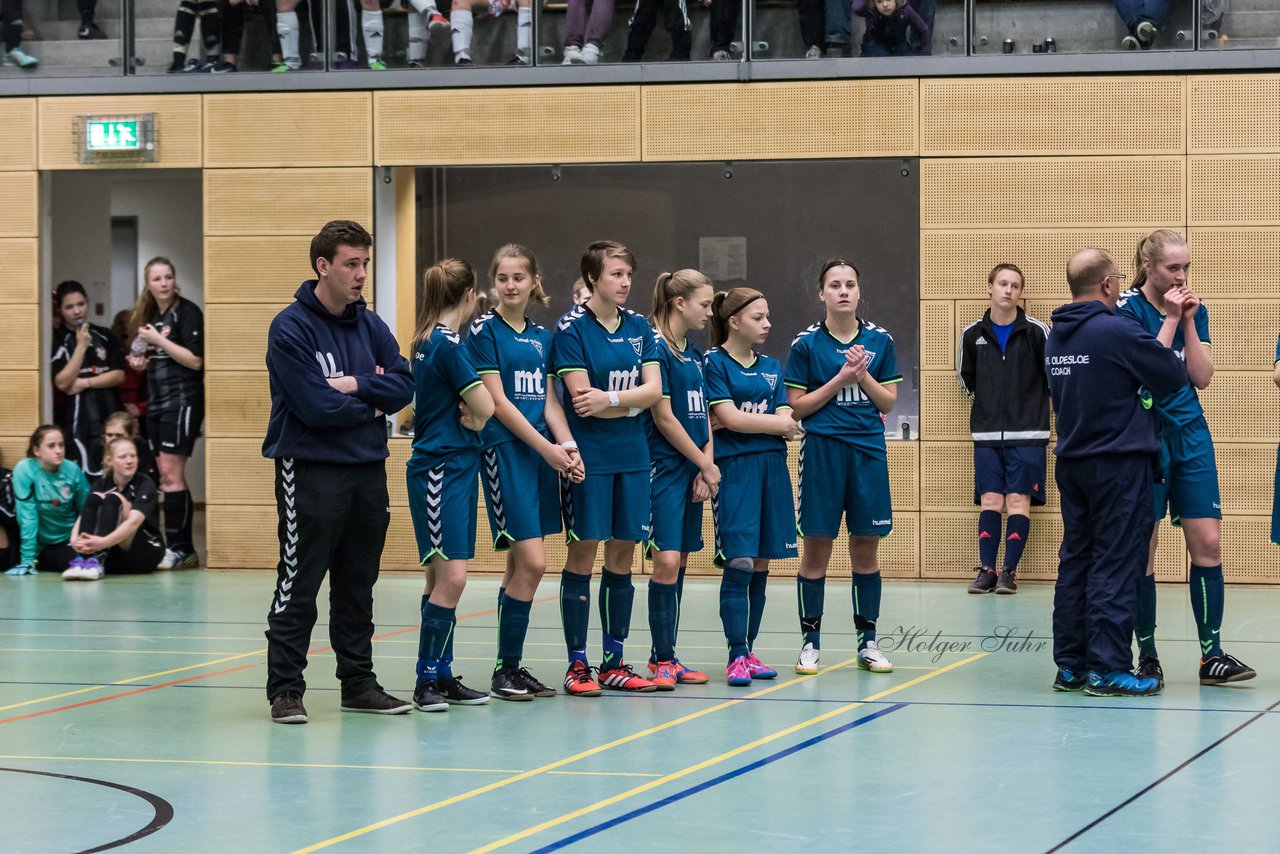 Bild 740 - Girls Cup